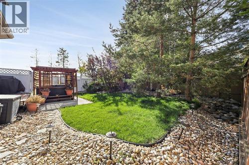 5619 Coach Hill Road Sw, Calgary, AB - Outdoor