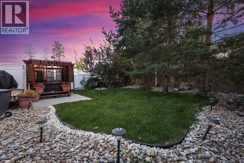 5619 Coach Hill Road Sw, Calgary, AB - Outdoor