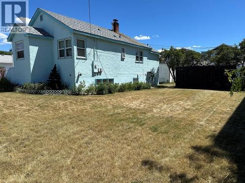 440 Westminster Avenue W  Penticton, BC V2A 1K5