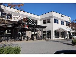 105 8860 201 STREET  Langley, BC V2Y 0C8