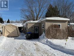 7 ROYAL OAK DRIVE  Innisfil, ON L0L 1L0