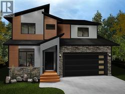 LOT 3 LOEPPKY PLACE  Terrace, BC V8G 0G5