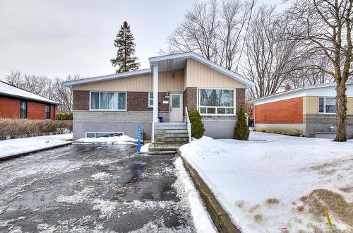 244 Rue Monseigneur-Prévost  Saint-Eustache, QC J7P 2L1