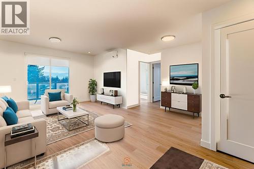 1350 Pridham Avenue Unit# 309  Kelowna, BC V1Y 0P7