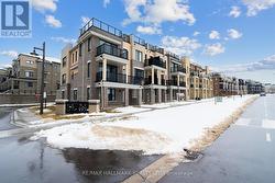 613 PORT DARLINGTON ROAD  Clarington, ON L1C 3K5