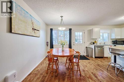 2366 Eversyde Avenue Sw, Calgary, AB - Indoor Photo Showing Other Room