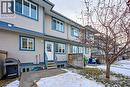 2366 Eversyde Avenue Sw, Calgary, AB  - Outdoor 