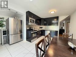 6 ELMHURST DRIVE Toronto, ON M9W 2J3