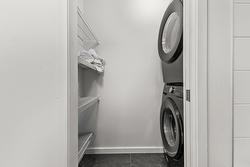 Laundry room - 