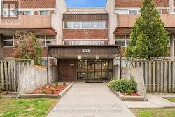 204 - 3765 SHEPPARD AVENUE E  Toronto, ON M1T 3R7