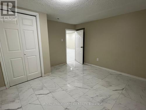 531 Scenic Drive, Hamilton, ON - Indoor Photo Showing Other Room
