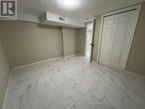 531 Scenic Drive, Hamilton, ON - Indoor Photo Showing Other Room