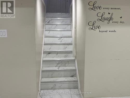 531 Scenic Drive, Hamilton, ON - 