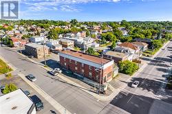 402 Frood Road Sudbury, ON P3C 4Z8