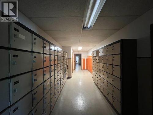 1009 1 Avenue, Wainwright, AB 