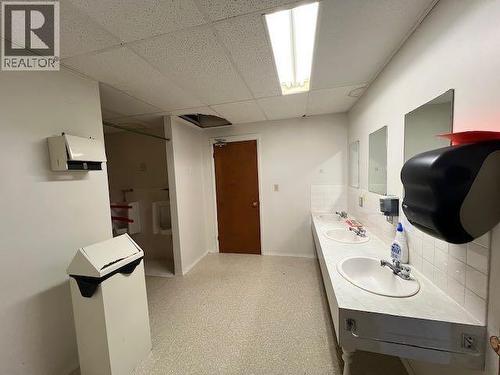 1009 1 Avenue, Wainwright, AB 