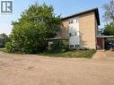 1009 1 Avenue, Wainwright, AB 
