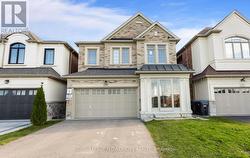 125 LIONHEAD GOLF CLUB ROAD  Brampton, ON L6Y 6C2
