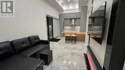LOWERRM#1-ALL INCLUDED - 116 HOLCOLM ROAD  Toronto, ON M2N 2C9