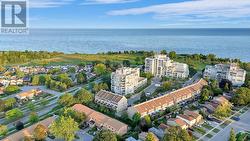 304 - 25 CUMBERLAND LANE  Ajax (South West), ON L1S 7K1