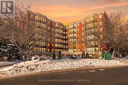 702 - 675 DAVIS DRIVE  Kingston (East Gardiners Rd), ON K7M 8L5