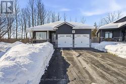 48 SCHMIDT WAY  Quinte West (Murray Ward), ON K8V 0L6