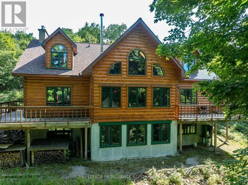 142 PADDY'S LANE  Rideau Lakes, ON K0G 1X0