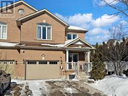 121 ADVENTURE CRESCENT  Vaughan, ON L6A 3J1