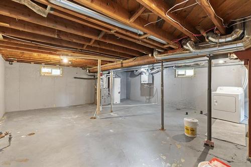 242 Kenaston Boulevard, Winnipeg, MB 