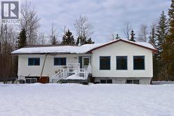 22270 Township Road 714  Rural Greenview No. 16, M.D. Of, AB T0H 3N0