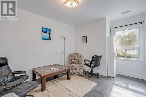 50 Sanders Boulevard, Hamilton, ON - Indoor
