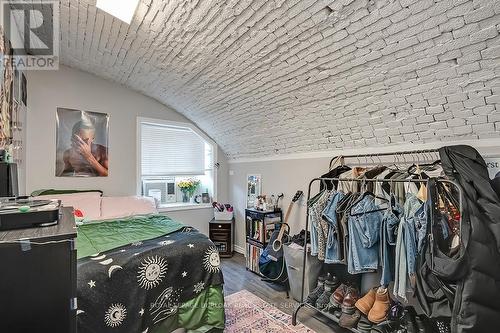 50 Sanders Boulevard, Hamilton, ON - Indoor