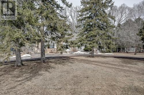 50 Sanders Boulevard, Hamilton, ON - Outdoor With View