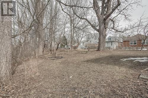 50 Sanders Boulevard, Hamilton, ON - Outdoor