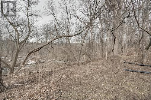 50 Sanders Boulevard, Hamilton, ON - Outdoor With View