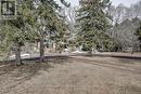 50 Sanders Boulevard, Hamilton, ON 
