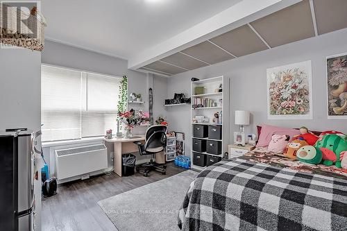 50 Sanders Boulevard, Hamilton, ON 