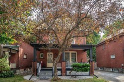 Apt 1-295 Arthur Street  Oshawa, ON L1H 1N7