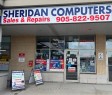122-5602 Tenth Line W, Mississauga, ON 