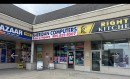 122-5602 Tenth Line W, Mississauga, ON 