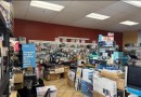 122-5602 Tenth Line W, Mississauga, ON 