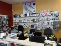 122-5602 Tenth Line W, Mississauga, ON 