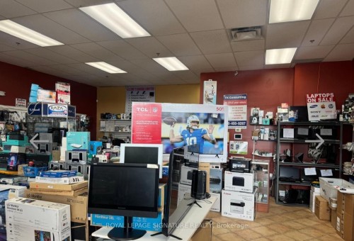 122-5602 Tenth Line W, Mississauga, ON 