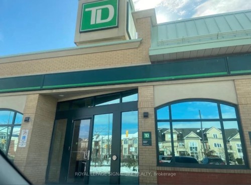 122-5602 Tenth Line W, Mississauga, ON 