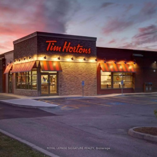 122-5602 Tenth Line W, Mississauga, ON 