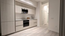 808-120 Broadway Avenue  Toronto, ON M4P 0E9