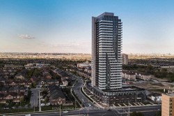 LPH05-8 Nahani Way  Mississauga, ON L4Z 0C6