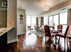 1104 - 4065 BRICKSTONE MEWS  Mississauga, ON L5B 0G3