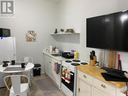 115 Carruthers Avenue, Ottawa, ON - Indoor