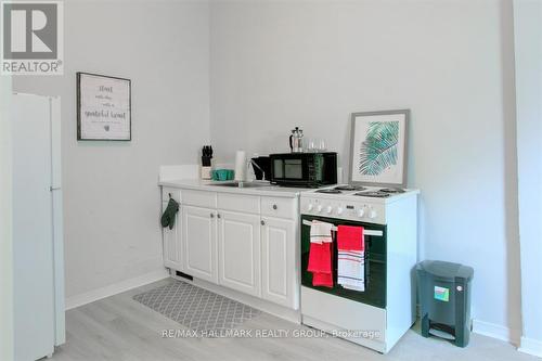 115 Carruthers Avenue, Ottawa, ON - Indoor Photo Showing Other Room